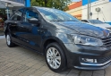 Autos - Volkswagen POLO 1.6 16V 2017 Nafta 75000Km - En Venta