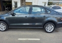 Autos - Volkswagen POLO 1.6 16V 2017 Nafta 75000Km - En Venta