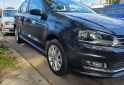Autos - Volkswagen POLO 1.6 16V 2017 Nafta 75000Km - En Venta