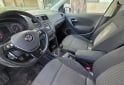 Autos - Volkswagen POLO 1.6 16V 2017 Nafta 75000Km - En Venta
