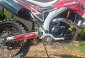 Motos - Gilera SMX 2019 Nafta 111111Km - En Venta