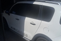 Autos - Citroen Aircross 2013 GNC 183000Km - En Venta