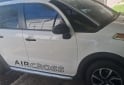 Autos - Citroen Aircross 2013 GNC 183000Km - En Venta