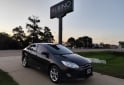 Autos - Ford Focus SE 2.0L MT 4P 2014 Nafta 121700Km - En Venta
