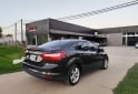 Autos - Ford Focus SE 2.0L MT 4P 2014 Nafta 121700Km - En Venta