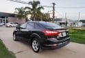 Autos - Ford Focus SE 2.0L MT 4P 2014 Nafta 121700Km - En Venta