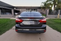 Autos - Ford Focus SE 2.0L MT 4P 2014 Nafta 121700Km - En Venta