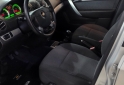 Autos - Chevrolet AVEO LT G3 2011 Nafta 115000Km - En Venta