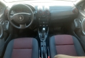 Autos - Renault Sandero stepway 2014 Nafta 120000Km - En Venta