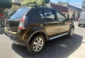 Autos - Renault Sandero stepway 2014 Nafta 120000Km - En Venta