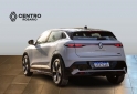 Autos - Renault MEGANE E-TECH 2024 Electrico / Hibrido 3564Km - En Venta