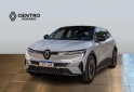 Autos - Renault MEGANE E-TECH 2024 Electrico / Hibrido 3564Km - En Venta