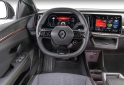 Autos - Renault MEGANE E-TECH 2024 Electrico / Hibrido 3564Km - En Venta