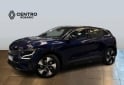 Autos - Renault MEGANE E-TECH 2024 Electrico / Hibrido 3564Km - En Venta