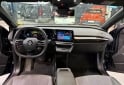 Autos - Renault MEGANE E-TECH 2024 Electrico / Hibrido 3564Km - En Venta