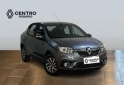 Autos - Renault LOGAN INTENS 1.6 16V. 2025 Nafta 0Km - En Venta