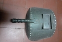 Accesorios para Motos - Aceites para motos espejos cubre cadena faroles medidor de aceite y pie de apollo - En Venta