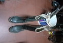 Accesorios para Motos - Aceites para motos espejos cubre cadena faroles medidor de aceite y pie de apollo - En Venta