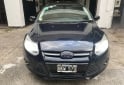 Autos - Ford Focus se plus 2013 Nafta 130000Km - En Venta