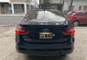 Autos - Ford Focus se plus 2013 Nafta 130000Km - En Venta