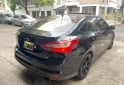 Autos - Ford Focus se plus 2013 Nafta 130000Km - En Venta