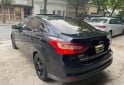 Autos - Ford Focus se plus 2013 Nafta 130000Km - En Venta