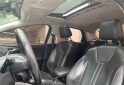 Autos - Ford Focus se plus 2013 Nafta 130000Km - En Venta