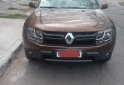Autos - Renault duster 2019 GNC 45000Km - En Venta