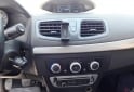 Autos - Renault Fluence 2013 GNC 230000Km - En Venta