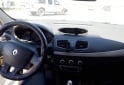 Autos - Renault Fluence 2013 GNC 230000Km - En Venta