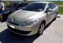 Autos - Renault Fluence 2013 GNC 230000Km - En Venta