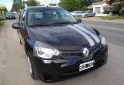 Autos - Renault CLIO MIO 2 FULL FULL 2014 Nafta 139000Km - En Venta
