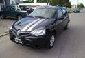 Autos - Renault CLIO MIO 2 FULL FULL 2014 Nafta 139000Km - En Venta