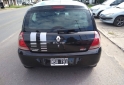 Autos - Renault CLIO MIO 2 FULL FULL 2014 Nafta 139000Km - En Venta