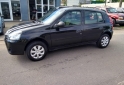 Autos - Renault CLIO MIO 2 FULL FULL 2014 Nafta 139000Km - En Venta
