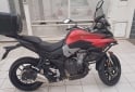 Motos - Voge 500 DS 2022 Nafta 15500Km - En Venta