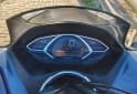 Motos - Honda PCX 2020 Nafta 37000Km - En Venta
