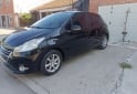 Autos - Peugeot 208 2013 Nafta 116000Km - En Venta