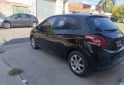 Autos - Peugeot 208 2013 Nafta 116000Km - En Venta