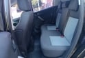 Autos - Peugeot 208 2013 Nafta 116000Km - En Venta