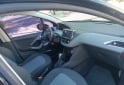 Autos - Peugeot 208 2013 Nafta 116000Km - En Venta