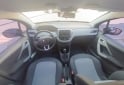 Autos - Peugeot 208 2013 Nafta 116000Km - En Venta