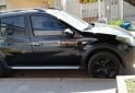 Autos - Renault Sandero, stepway 1.6 16 v 2011 Nafta 216000Km - En Venta
