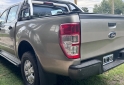 Camionetas - Ford Ranger 3.2 Xls 4x2 2012 Diesel 200000Km - En Venta