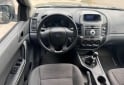 Camionetas - Ford Ranger 3.2 Xls 4x2 2012 Diesel 200000Km - En Venta