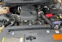 Camionetas - Ford Ranger 3.2 Xls 4x2 2012 Diesel 200000Km - En Venta