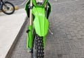 Motos - Kawasaki Klx 300 2024 Nafta 1000Km - En Venta