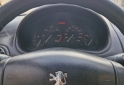 Autos - Peugeot 206 2005 Diesel 240000Km - En Venta