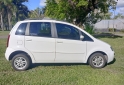 Autos - Fiat IDEA 2008 Nafta 138000Km - En Venta