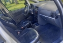 Autos - Fiat IDEA 2008 Nafta 138000Km - En Venta